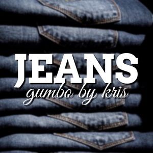 ••👖JeaNs SecTiOn👖••